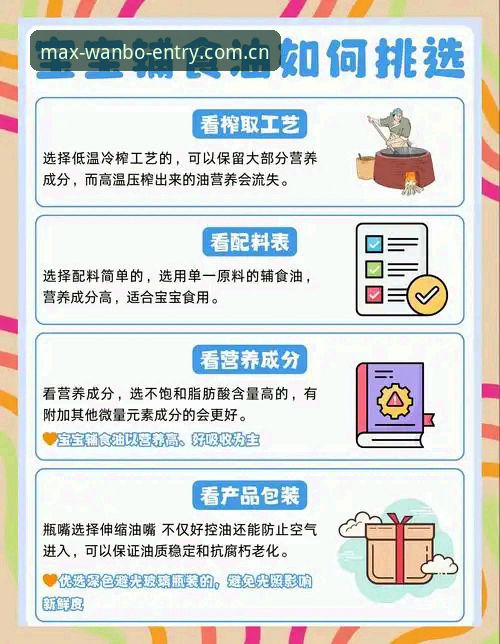避开3大下载陷阱：2025年万博MAX中文版AG登录教程官方下载实操指南